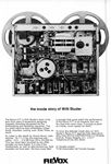 Revox 1968 92.jpg